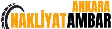 Konya Avanos Ambar